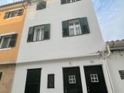 Vivienda exclusiva de 174 m2 en venta Maó, Baleares