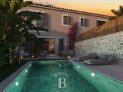 Vivienda exclusiva de 174 m2 en venta Palma de Mallorca,...