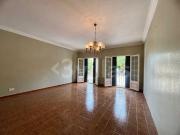 Vivienda exclusiva de 175 m2 en venta Maó, Baleares