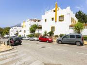 Vivienda exclusiva de 175 m2 en venta Marbella, España