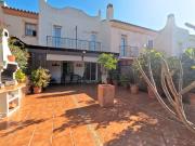 Vivienda exclusiva de 175 m2 en venta Mijas, Andalucía
