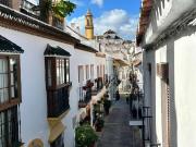 Vivienda exclusiva de 176 m2 en venta Estepona, Andalucía