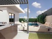 Vivienda exclusiva de 176 m2 en venta San Pedro de...