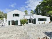 Vivienda exclusiva de 177 m2 en venta Alayor, España