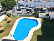 Vivienda exclusiva de 177 m2 en venta Fuengirola, Andalucía
