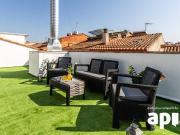 Vivienda exclusiva de 178 m2 en venta Sabadell, Cataluña