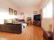 Vivienda exclusiva de 178 m2 en venta Vilanova i la...