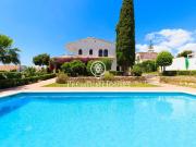 Vivienda exclusiva de 179 m2 en alquiler Cunit, España