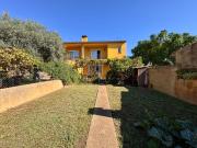 Vivienda exclusiva de 179 m2 en venta Palafrugell, España