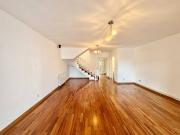 Vivienda exclusiva de 180 m2 en alquiler Llucmajor, España