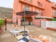 Vivienda exclusiva de 180 m2 en alquiler San Bartolomé...