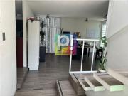 Vivienda exclusiva de 180 m2 en venta Benito Juárez, México