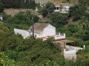 Vivienda exclusiva de 180 m2 en venta Coín, Andalucía