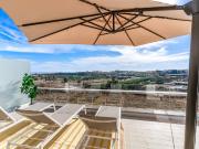 Vivienda exclusiva de 180 m2 en venta Estepona, Andalucía Vivienda exclusiva de 180 m2 en venta Estepona, Andalucía