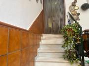 Vivienda exclusiva de 173 m2 en venta Málaga, España