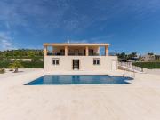 Vivienda exclusiva de 180 m2 en venta Novelda, España