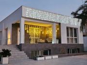 Vivienda exclusiva de 180 m2 en venta Orihuela,...