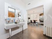 Casa de 180 m2 en venta San Antonio de Benagéber, España