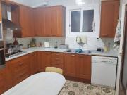 Vivienda exclusiva de 181 m2 en venta Barcelona, España