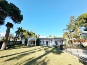 Vivienda exclusiva de 181 m2 en venta Estepona, España