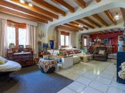 Vivienda de lujo de 181 m2 en venta Finestrat, Comunidad...