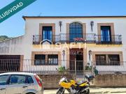 Vivienda exclusiva de 182 m2 en venta Puebla de Alcocer,...