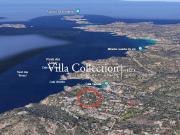 Vivienda exclusiva de 183 m2 en venta Ibiza, Baleares