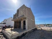 Vivienda exclusiva de 183 m2 en venta San Bartolomé de...