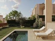 Vivienda de lujo de 1846 m2 en venta Godella, España