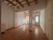 Vivienda exclusiva de 184 m2 en venta Ciudadela, Baleares