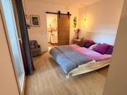 Vivienda exclusiva de 184 m2 en venta Palma de Mallorca,...