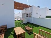 Vivienda exclusiva de 185 m2 en venta Alhaurín de la...