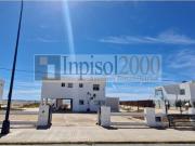 Vivienda exclusiva de 185 m2 en venta La Antilla, Andalucía