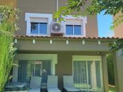 Vivienda exclusiva de 186 m2 en venta Bétera, Comunidad...