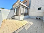 Vivienda exclusiva de 186 m2 en venta Gandía, Comunidad...