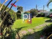 Vivienda exclusiva de 186 m2 en venta Morelia, México