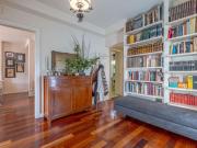 Vivienda exclusiva de 186 m2 en venta Santa Coloma de...