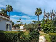 Vivienda exclusiva de 187 m2 en venta Chiclana de la...