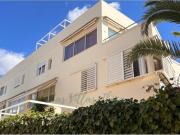 Vivienda de alto standing de 187 m2 en venta Ibiza, Baleares