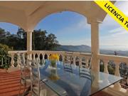 Vivienda exclusiva de 187 m2 en venta Rosas, Cataluña