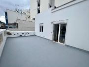 Vivienda exclusiva de 190 m2 en alquiler Las Palmas de...