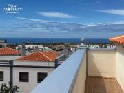 Vivienda exclusiva de 190 m2 en venta Adeje, Canarias