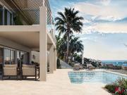 Vivienda exclusiva de 190 m2 en venta Altea, España