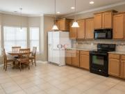 Exclusivo duplex en venta Juan de Borbon, Murcia,...