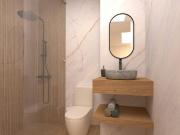 Vivienda exclusiva de 191 m2 en venta San Fernando de...