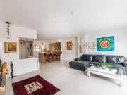 Vivienda exclusiva de 193 m2 en venta Son Anglada, Palma...