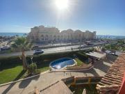 Vivienda exclusiva de 195 m2 en venta Fuengirola, España