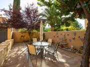 Vivienda exclusiva de 195 m2 en venta Granada, Andalucía