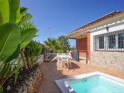 Vivienda exclusiva de 196 m2 en venta Lloret de Mar,...