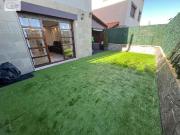 Vivienda exclusiva de 196 m2 en venta Nanclares de la...